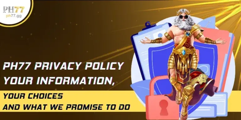 Trải nghiệm casino trực tuyến for88 casino