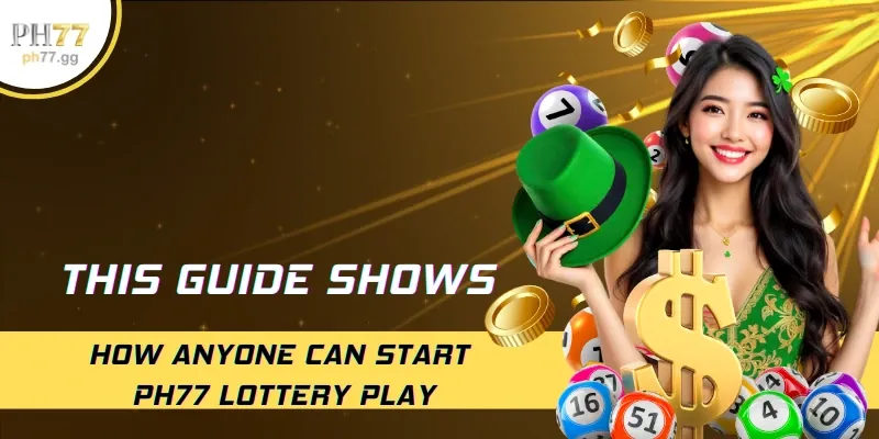Ứng dụng for88 casino trên điện thoại