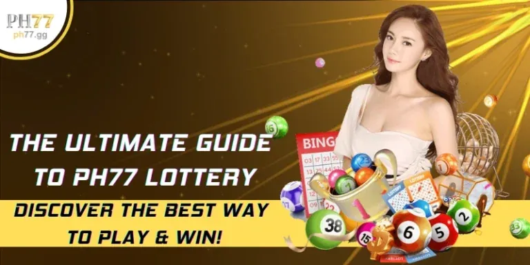 Chiến Lược Thắng Lớn Khi Chơi Nổ Hũ Tại for88 casino