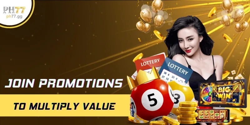 Game slot mới tại for88 casino