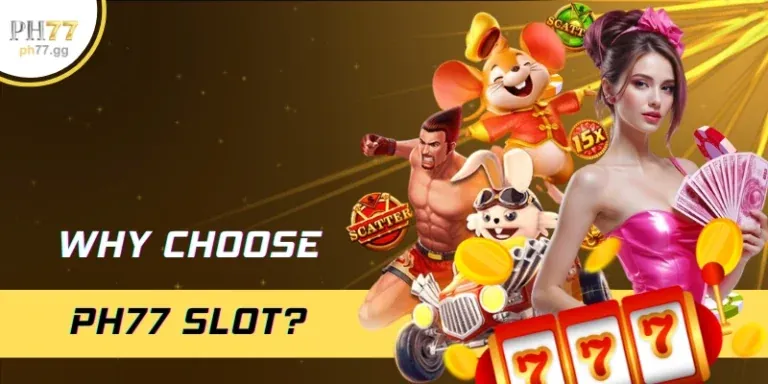 Ưu đãi VIP for88 casino