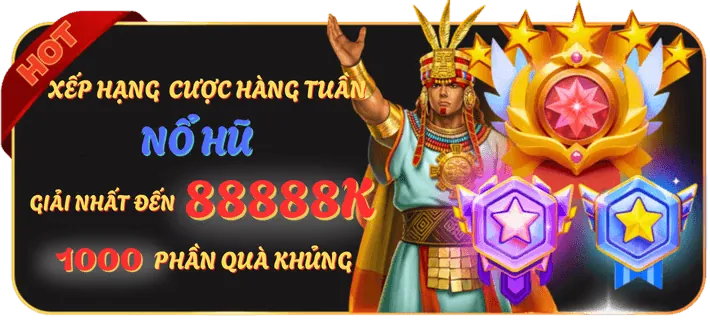 Khám Phá Thế Giới Bắn Cá Đầy Kịch Tính Cùng for88 casino