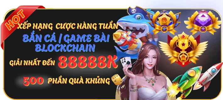 Hoàn trả hàng ngày for88 casino
