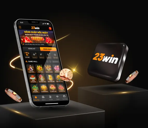 Khuyến mãi hấp dẫn for88 casino