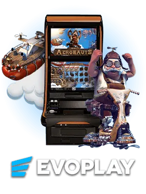 Tỷ lệ cược đá gà hấp dẫn for88 casino