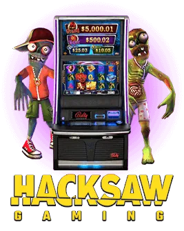 Hỗ trợ khách hàng 24/7 for88 casino