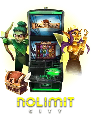 Đa dạng trường gà và trận đấu tại for88 casino