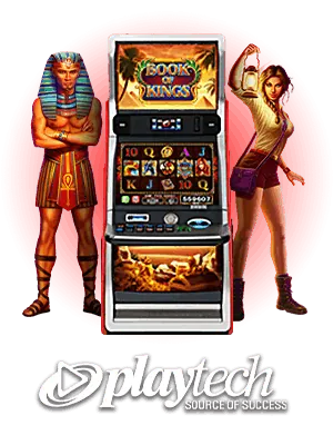Hỗ trợ khách hàng 24/7 for88 casino