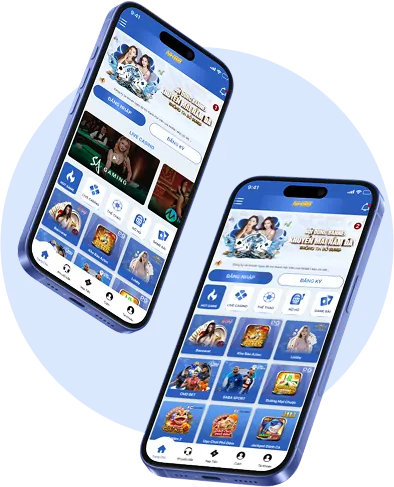 Các loại game slot đa dạng tại for88 casino