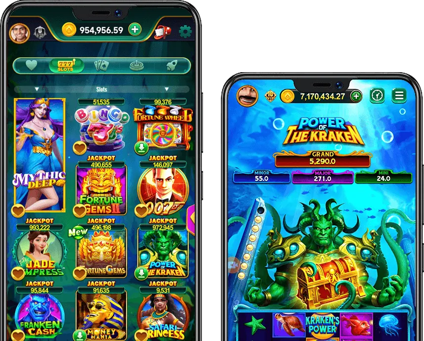 Bảo mật tối ưu for88 casino