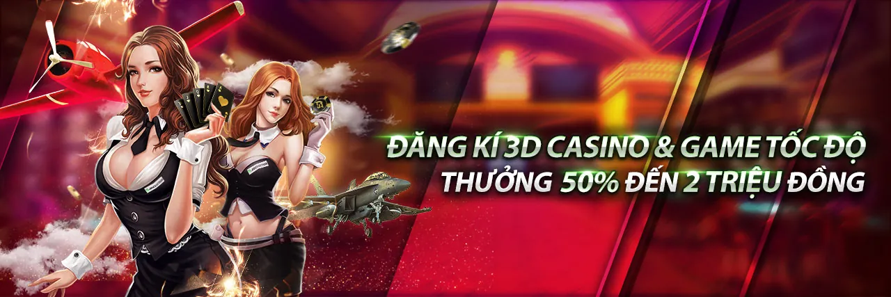 Đá Gà Trực Tuyến for88 casino 2026