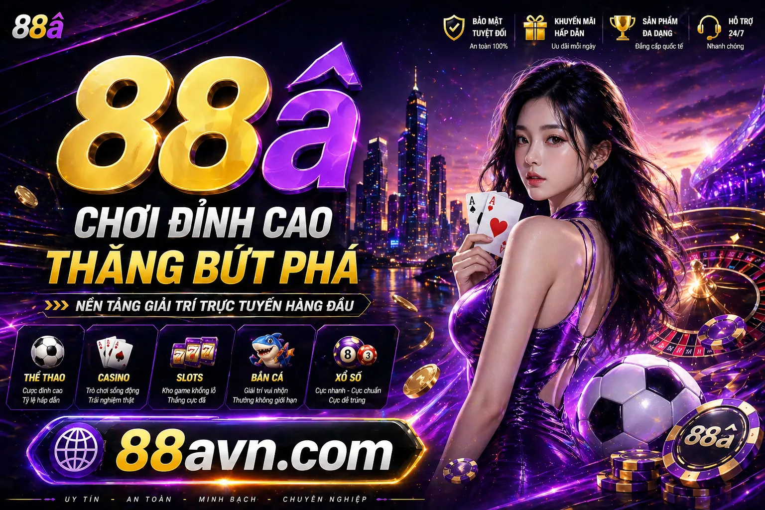 Ứng dụng for88 casino trên điện thoại