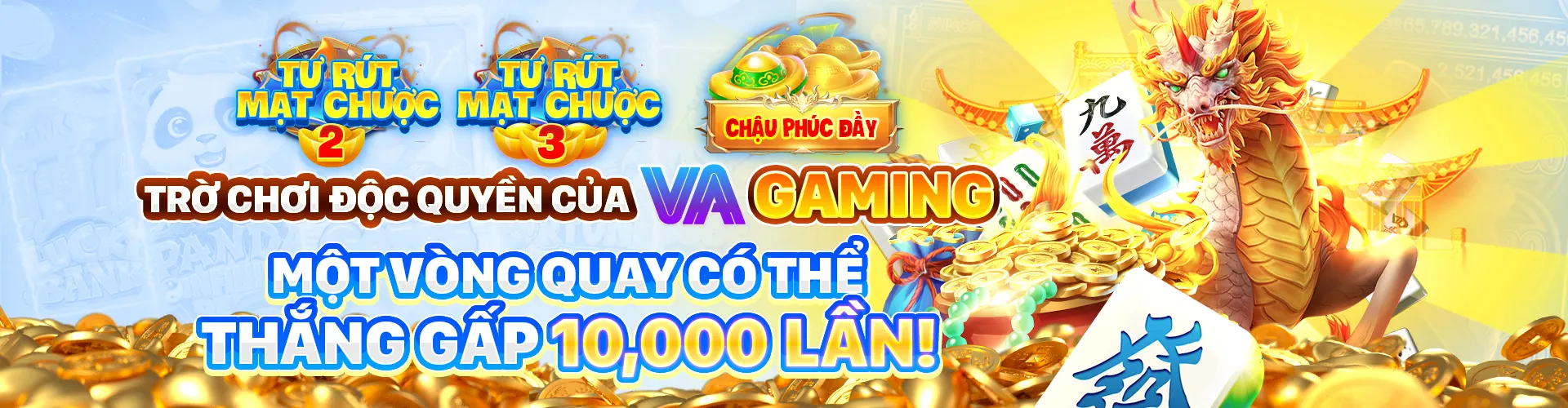 Chính sách Chơi Có Trách Nhiệm tại for88 casino