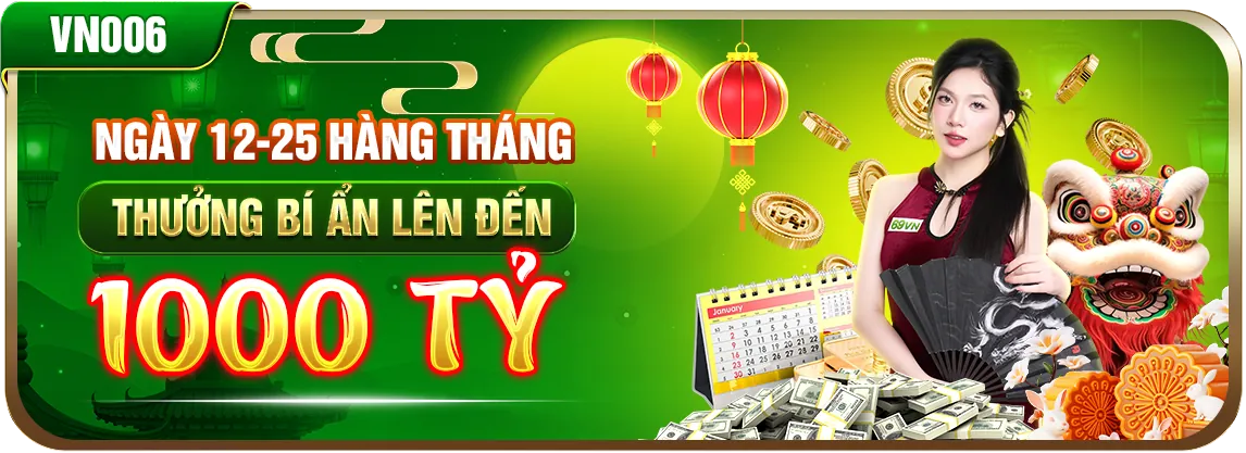Biểu tượng bảo mật tài khoản người dùng for88 casino, với khóa và khiên bảo vệ