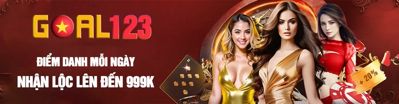 Hình ảnh chính blog for88 casino 2026