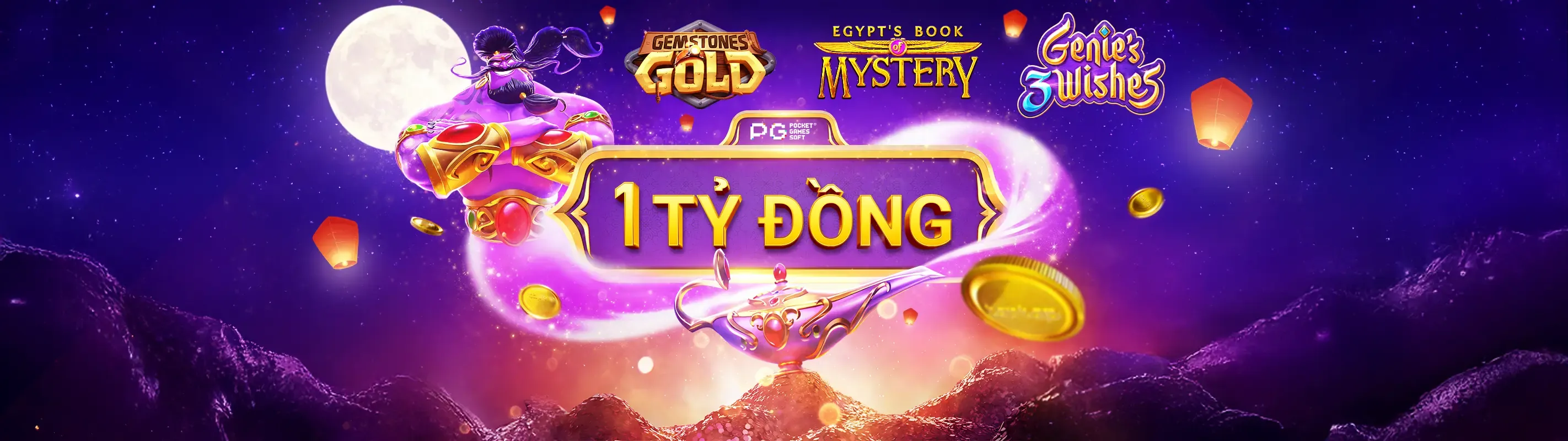 Đội ngũ hỗ trợ khách hàng chuyên nghiệp của for88 casino sẵn sàng phục vụ