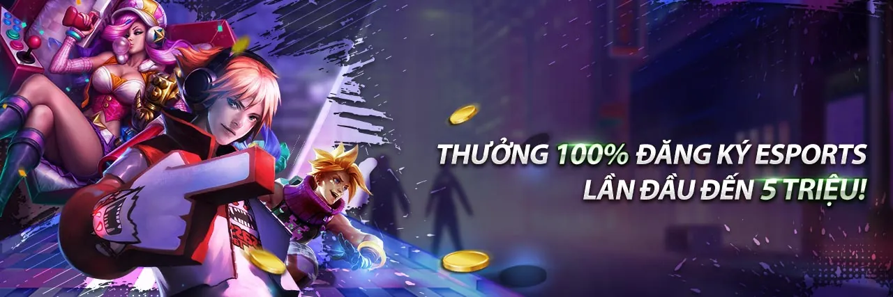 Tin tức và sự kiện mới nhất của for88 casino
