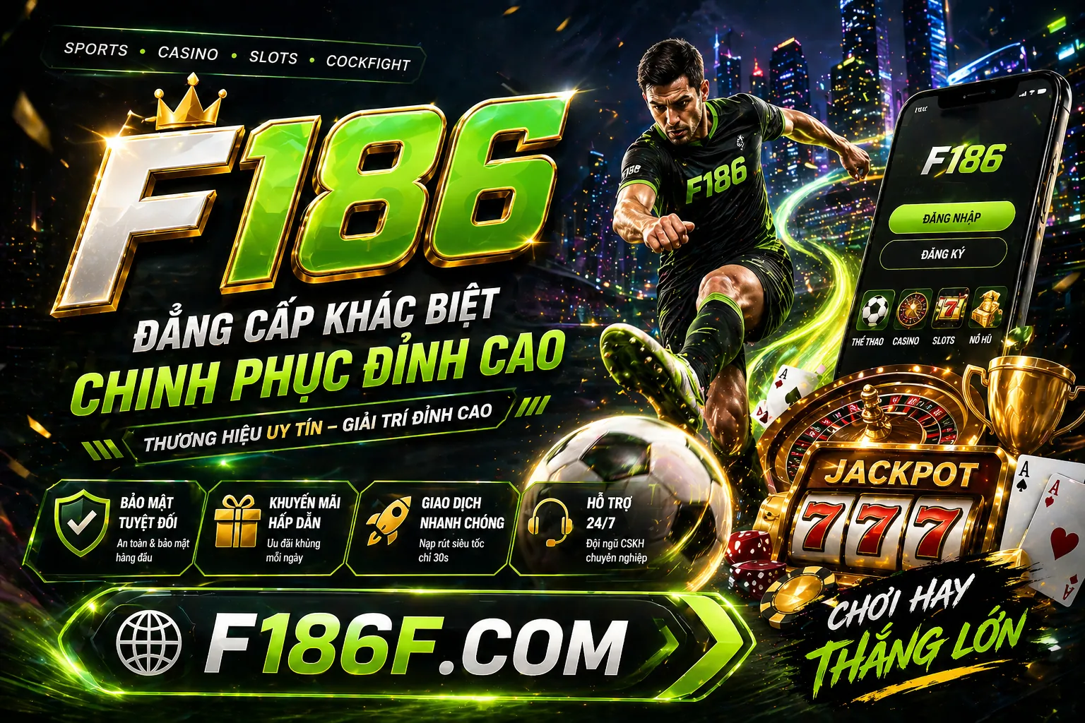 Dịch vụ hỗ trợ khách hàng for88 casino 24/7