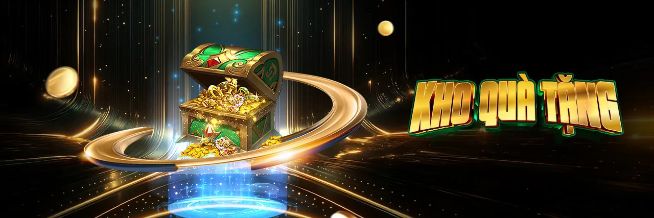 Hình ảnh chính hướng dẫn game slot for88 casino