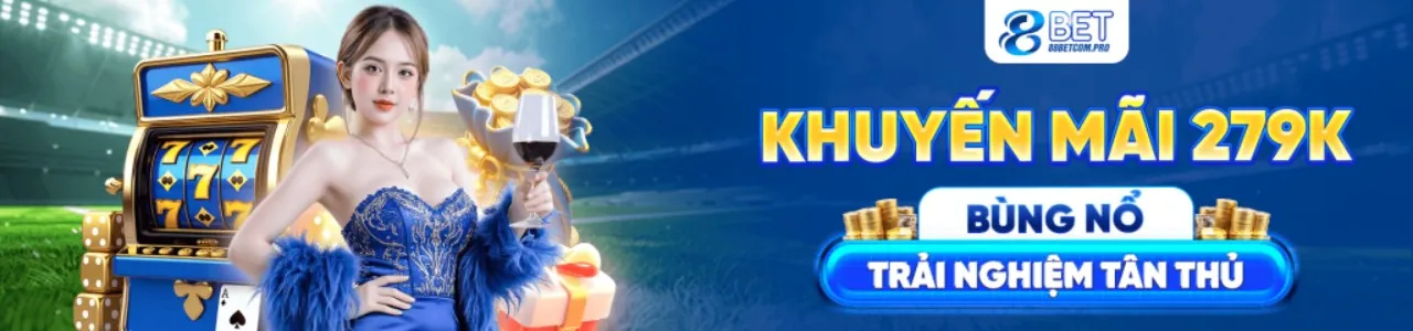 Hình ảnh chính for88 casino với các trò chơi cá cược trực tuyến và ưu đãi hấp dẫn