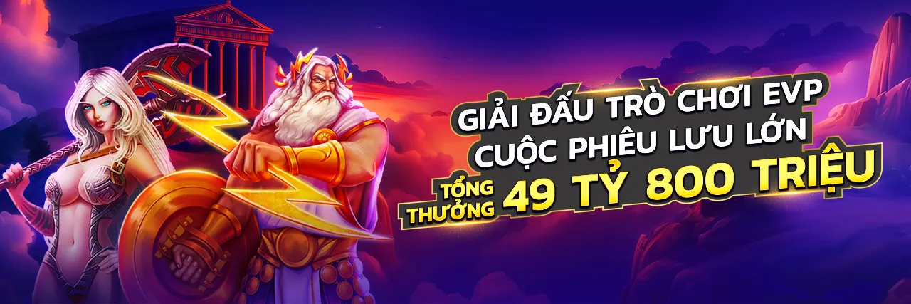 Hình ảnh chính về chiến lược cá cược thể thao for88 casino