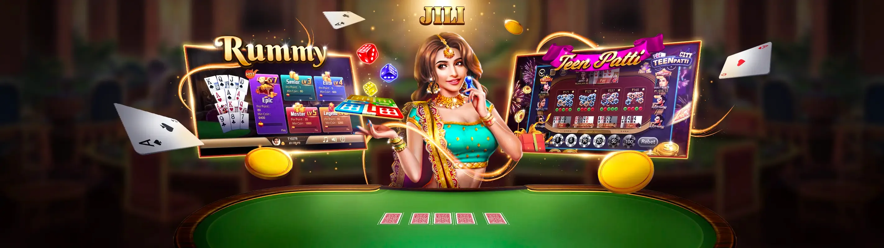 Câu lạc bộ VIP for88 casino