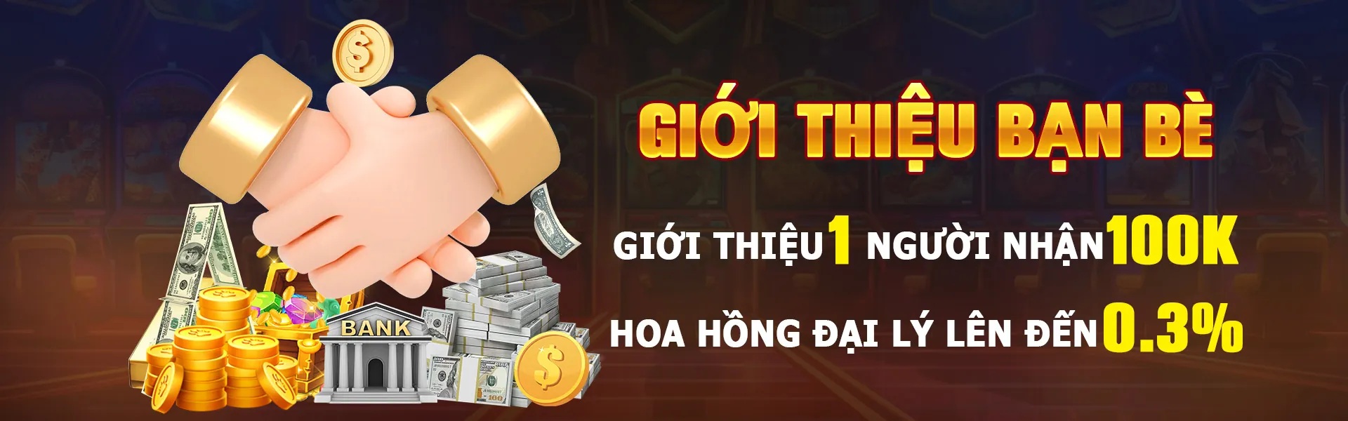 Hình ảnh chào mừng đăng ký for88 casino