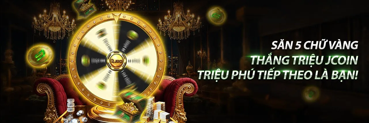 Hình ảnh giới thiệu for88 casino với các trò chơi cá cược trực tuyến
