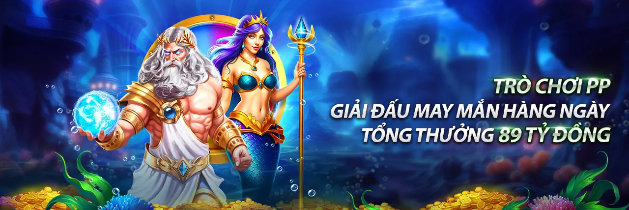 Giao diện cá cược trực tiếp với tỷ số và diễn biến trận đấu
