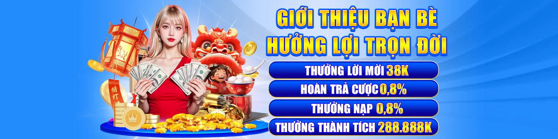 Hình ảnh minh họa chính sách GDPR của for88 casino
