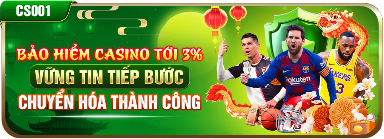 Xu hướng cá cược trực tuyến toàn cầu
