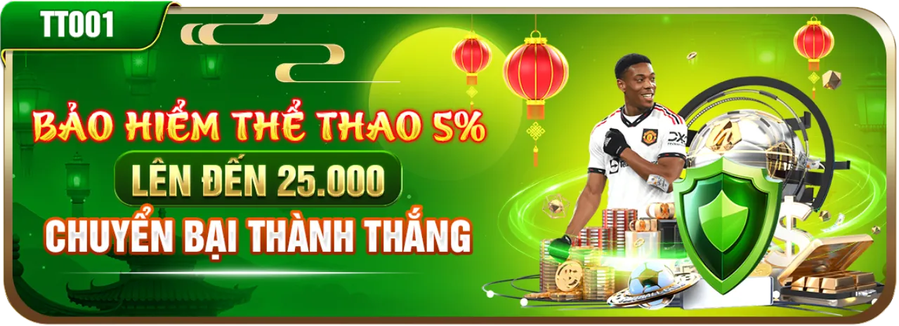 Giao diện cá cược thể thao for88 casino với nhiều trận đấu và tỷ lệ cược