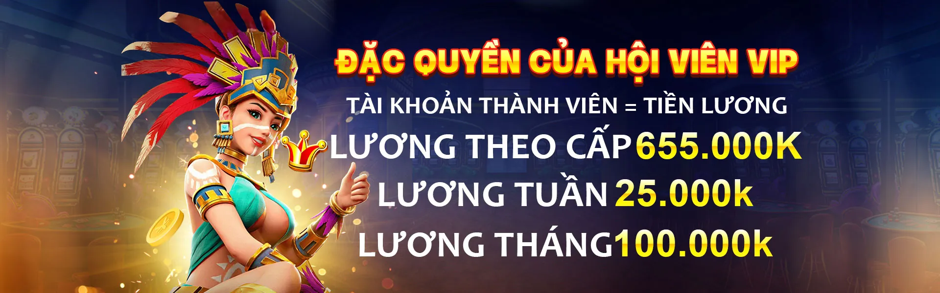 Sân vận động với ánh đèn rực rỡ và người hâm mộ đang cổ vũ