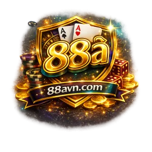 Bắn cá giải trí