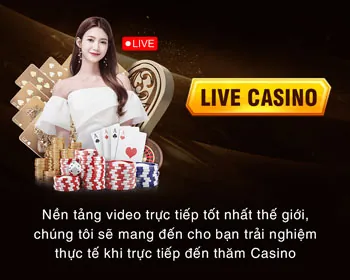 Hình ảnh quảng cáo mục tiêu và theo dõi bên thứ ba