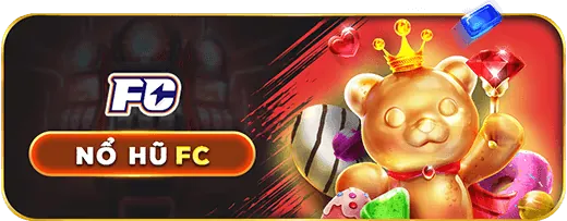 Giới hạn cá cược và nạp tiền tại for88 casino