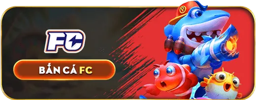 Bảo vệ người chơi dưới tuổi tại for88 casino
