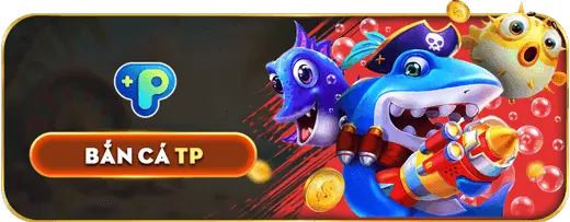 Cá cược thể thao di động
