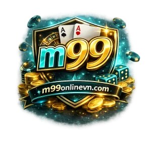Mã QR tải ứng dụng for88 casino cho Android