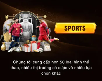 Tổng quan về GDPR và tầm quan trọng đối với for88 casino