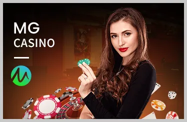 Vòng quay miễn phí for88 casino