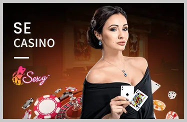 Sòng bạc trực tuyến for88 casino với dealer người thật