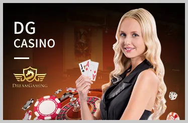 Ưu Đãi Đặc Biệt Cho Thành Viên VIP for88 casino
