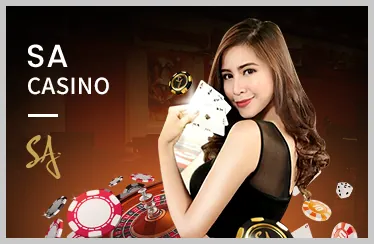 Ứng dụng di động for88 casino trên điện thoại