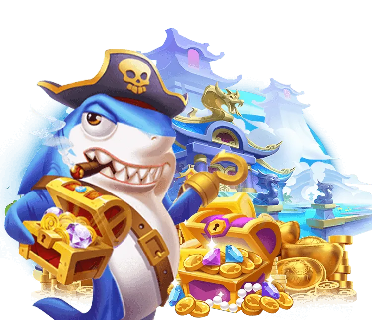 Cá cược thể thao với tỷ lệ kèo hấp dẫn tại for88 casino