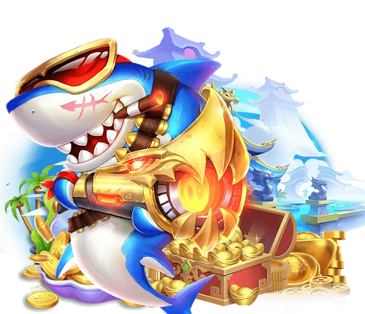 Hướng dẫn đăng ký, nạp và rút tiền tại for88 casino