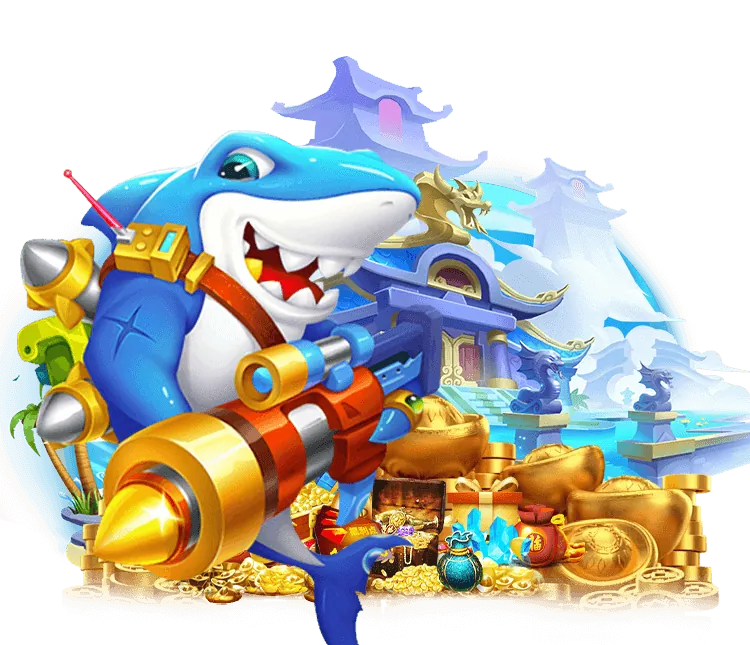 Đội ngũ hỗ trợ chuyên nghiệp và khuyến mãi hấp dẫn for88 casino