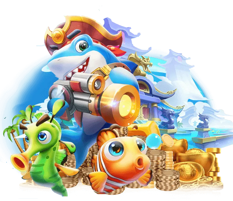 Đa dạng trò chơi và tỷ lệ cược cao tại for88 casino