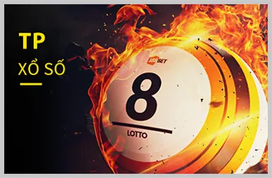 Bàn Blackjack trực tiếp