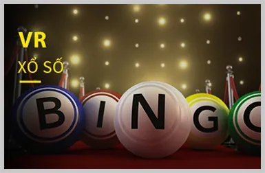 Trò chơi bắn cá và xổ số tại for88 casino